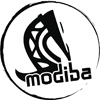 Check Out Modiba Publishing International